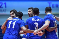 2021-Asian-Mens-club-Volleyball-KUW-IRQ-South-28