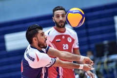 2021-Asian-Mens-club-Volleyball-KUW-IRQ-South-29