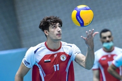 2021-Asian-Mens-club-Volleyball-KUW-IRQ-South-30