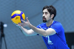 2021-Asian-Mens-club-Volleyball-KUW-IRQ-South-31