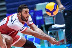2021-Asian-Mens-club-Volleyball-KUW-IRQ-South-32