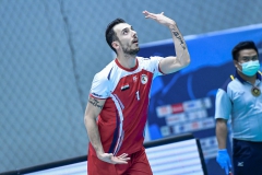 2021-Asian-Mens-club-Volleyball-KUW-IRQ-South-34
