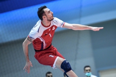 2021-Asian-Mens-club-Volleyball-KUW-IRQ-South-35