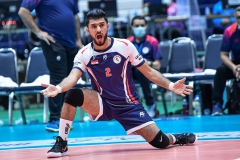 2021-Asian-Mens-club-Volleyball-KUW-IRQ-South-36