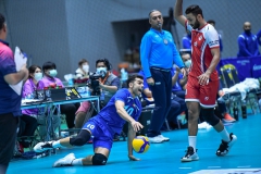 2021-Asian-Mens-club-Volleyball-KUW-IRQ-South-37