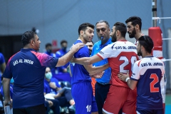 2021-Asian-Mens-club-Volleyball-KUW-IRQ-South-38
