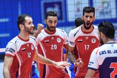 2021-Asian-Mens-club-Volleyball-KUW-IRQ-South-41