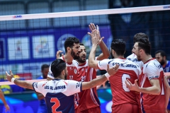2021-Asian-Mens-club-Volleyball-KUW-IRQ-South-42