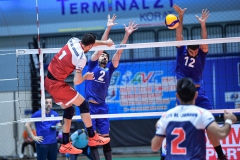 2021-Asian-Mens-club-Volleyball-KUW-IRQ-South-43