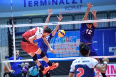 2021-Asian-Mens-club-Volleyball-KUW-IRQ-South-44