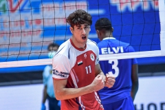 2021-Asian-Mens-club-Volleyball-KUW-IRQ-South-45