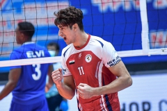 2021-Asian-Mens-club-Volleyball-KUW-IRQ-South-46