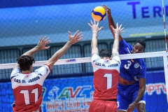 2021-Asian-Mens-club-Volleyball-KUW-IRQ-South-47