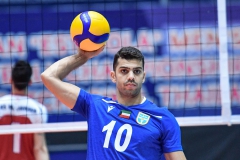 2021-Asian-Mens-club-Volleyball-KUW-IRQ-South-8