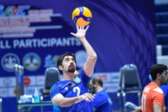 2021-Asian-Mens-club-Volleyball-KUW-IRQ-South-9