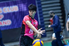 2021-Asian-Mens-club-Volleyball-IRI-THA-Nakorn-30