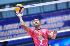 2021-Asian-Mens-club-Volleyball-IRI-THA-Nakorn-31