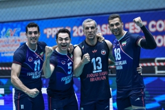 2021-Asian-Mens-club-Volleyball-IRI-THA-Nakorn-33