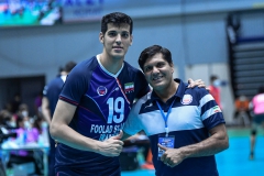 2021-Asian-Mens-club-Volleyball-IRI-THA-Nakorn-34