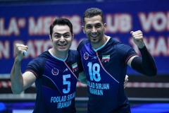 2021-Asian-Mens-club-Volleyball-IRI-THA-Nakorn-35