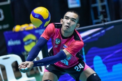 2021-Asian-Mens-club-Volleyball-IRI-THA-Nakorn-37