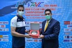 2021-Asian-Mens-club-Volleyball-IRI-THA-Nakorn-39