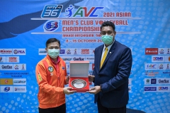 2021-Asian-Mens-club-Volleyball-IRI-THA-Nakorn-40