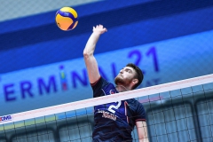 2021-Asian-Mens-club-Volleyball-IRI-THA-Nakorn-41