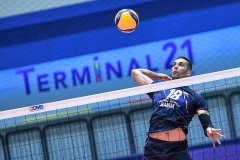 2021-Asian-Mens-club-Volleyball-IRI-THA-Nakorn-42