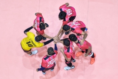 2021-Asian-Mens-club-Volleyball-IRI-THA-Nakorn-47