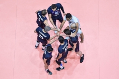 2021-Asian-Mens-club-Volleyball-IRI-THA-Nakorn-48