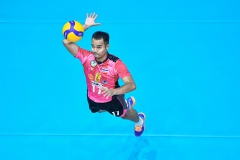 2021-Asian-Mens-club-Volleyball-IRI-THA-Nakorn-49