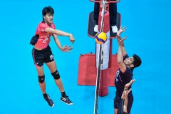 2021-Asian-Mens-club-Volleyball-IRI-THA-Nakorn-54