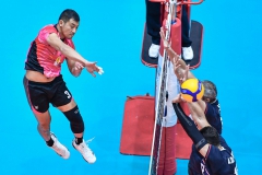 2021-Asian-Mens-club-Volleyball-IRI-THA-Nakorn-58