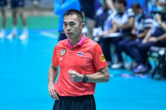 2021-Asian-Mens-club-Volleyball-IRI-THA-Nakorn-70