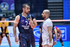 2021-Asian-Mens-club-Volleyball-IRI-THA-Nakorn-74