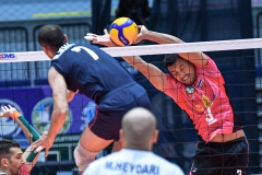 2021-Asian-Mens-club-Volleyball-IRI-THA-Nakorn-75