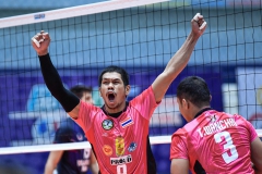 2021-Asian-Mens-club-Volleyball-IRI-THA-Nakorn-76