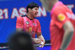 2021-Asian-Mens-club-Volleyball-IRI-THA-Nakorn-77