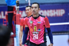 2021-Asian-Mens-club-Volleyball-IRI-THA-Nakorn-79