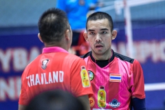 2021-Asian-Mens-club-Volleyball-IRI-THA-Nakorn-80