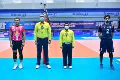 2021-Asian-Mens-club-Volleyball-THA-KUW-Kazma-1