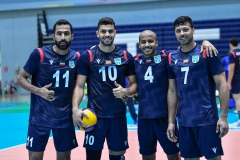 2021-Asian-Mens-club-Volleyball-THA-KUW-Kazma-10