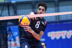 2021-Asian-Mens-club-Volleyball-THA-KUW-Kazma-11