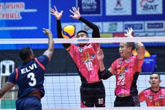 2021-Asian-Mens-club-Volleyball-THA-KUW-Kazma-13