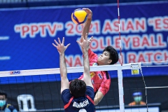 2021-Asian-Mens-club-Volleyball-THA-KUW-Kazma-14