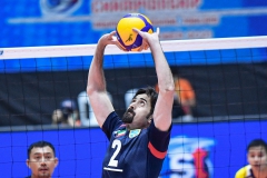 2021-Asian-Mens-club-Volleyball-THA-KUW-Kazma-15