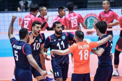 2021-Asian-Mens-club-Volleyball-THA-KUW-Kazma-17