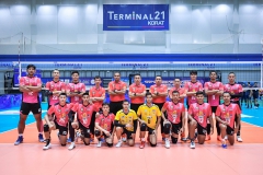 2021-Asian-Mens-club-Volleyball-THA-KUW-Kazma-2