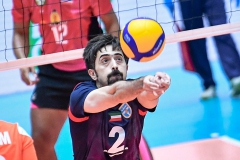 2021-Asian-Mens-club-Volleyball-THA-KUW-Kazma-20